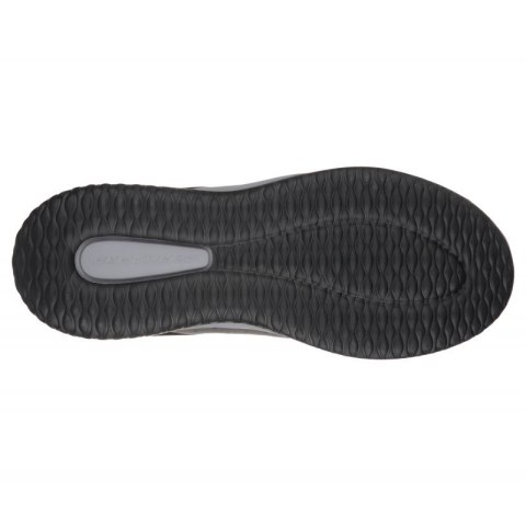 Buty Skechers Delson Camben M 65474BKGY