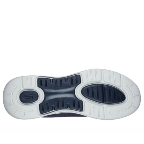 Buty Skechers Go Walk Arch Fit Idyllic M 216116NVGD