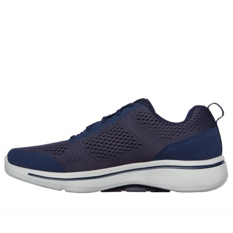Buty Skechers Go Walk Arch Fit Idyllic M 216116NVGD
