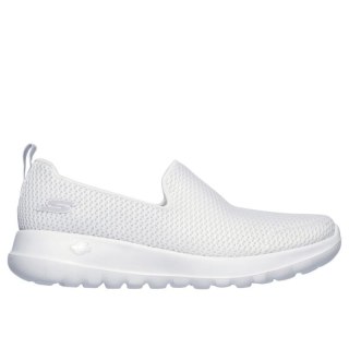 Buty Skechers Go Walk Joy W 15600WHT