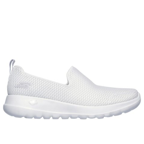 Buty Skechers Go Walk Joy W 15600WHT
