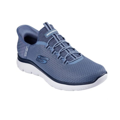 Buty Skechers Summits High Range M 232457SLT