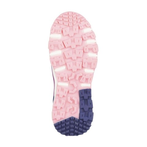 Buty Trollkids Kids Preikestolen Hiker Jr 269-242