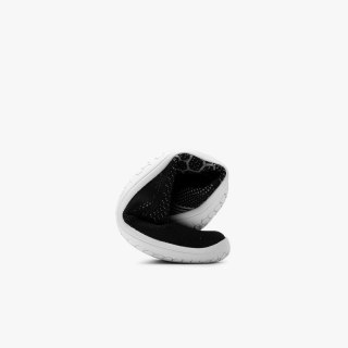 Buty Vivobarefoot Primus Lite Knit Obsidan M 309304-01