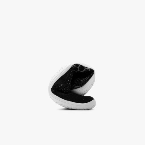 Buty Vivobarefoot Primus Lite Knit Obsidan M 309304-01 Buty Vivobarefoot Primus Lite Knit Obsidan M 309304-01
