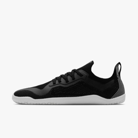 Buty Vivobarefoot Primus Lite Knit Obsidan M 309304-01 Buty Vivobarefoot Primus Lite Knit Obsidan M 309304-01