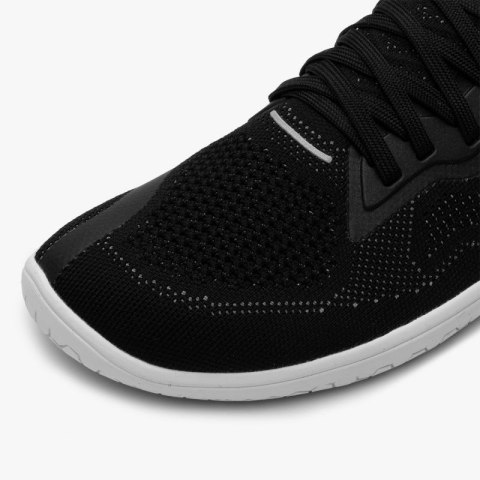 Buty Vivobarefoot Primus Lite Knit Obsidan M 309304-01 Buty Vivobarefoot Primus Lite Knit Obsidan M 309304-01