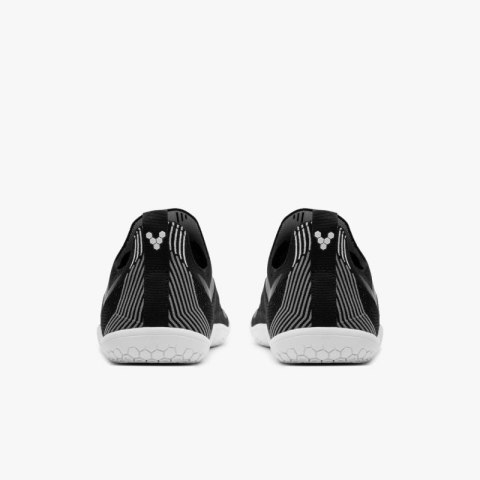 Buty Vivobarefoot Primus Lite Knit Obsidan M 309304-01 Buty Vivobarefoot Primus Lite Knit Obsidan M 309304-01