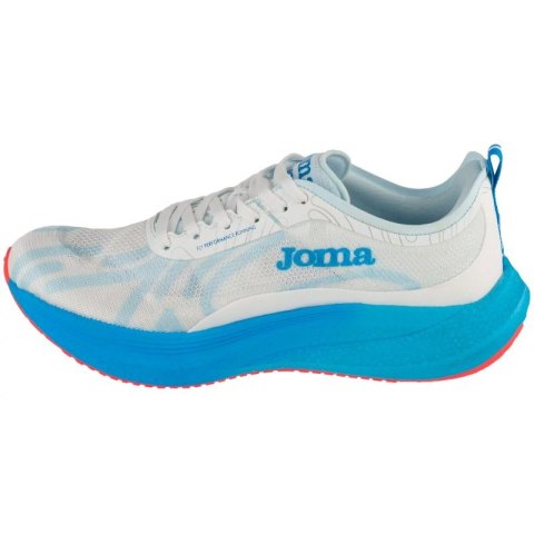 Buty do biegania Joma R.1000 2532 M RR100W2532