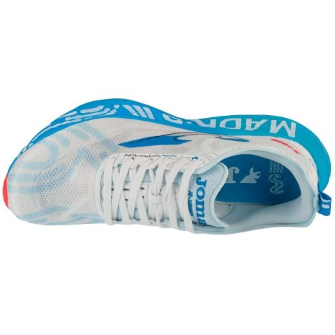 Buty do biegania Joma R.1000 2532 M RR100W2532