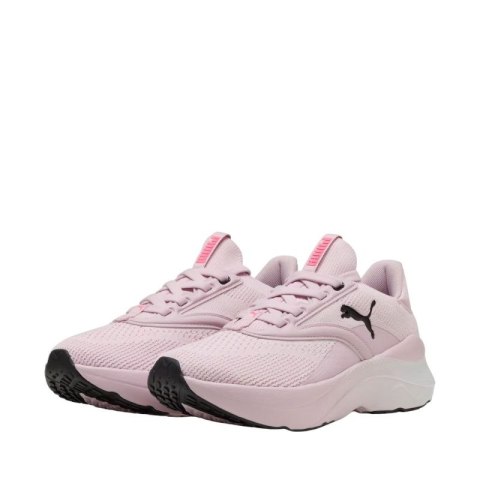 Buty do biegania Puma Softride Mayve W 310160 17