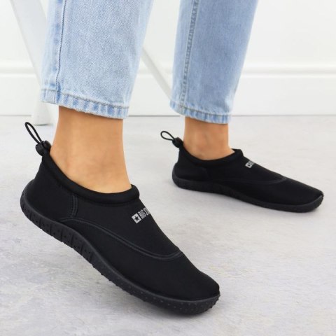 Buty do wody Big Star W NN274A801 Buty do wody Big Star W NN274A801