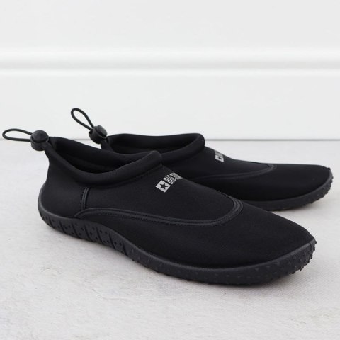 Buty do wody Big Star W NN274A801 Buty do wody Big Star W NN274A801