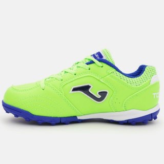 Buty piłkarskie Joma Top Flex 2511 TF Jr TPJS2511TF