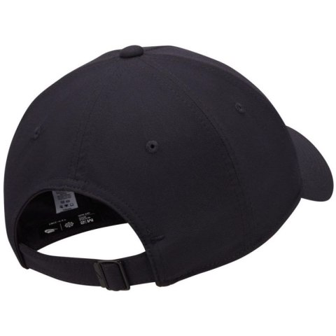 Czapka z daszkiem Nike Chelsea FC Club FN4995-495