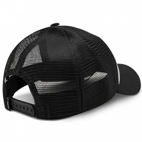 Czapka z daszkiem Vans Classic Patch Cap VN00066XY281