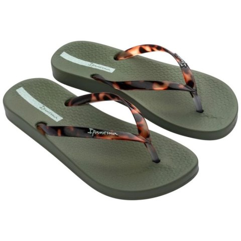 Japonki Ipanema Anat Connect II W 83648 AJ405