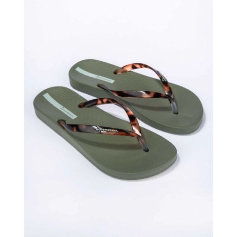 Japonki Ipanema Anat Connect II W 83648 AJ405
