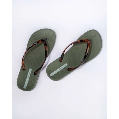 Japonki Ipanema Anat Connect II W 83648 AJ405
