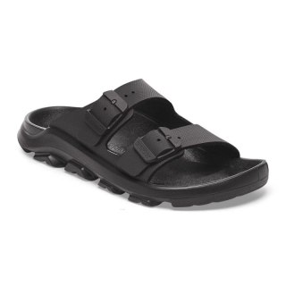 Klapki Birkenstock Mogami Terrastealth 2-Strap 1029643