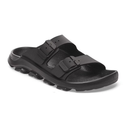 Klapki Birkenstock Mogami Terrastealth 2-Strap 1029643
