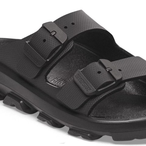 Klapki Birkenstock Mogami Terrastealth 2-Strap 1029643