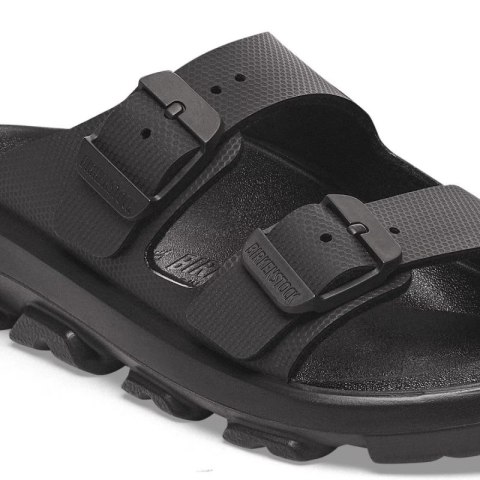 Klapki Birkenstock Mogami Terrastealth 2-Strap 1029643