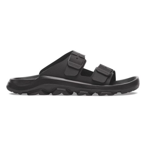 Klapki Birkenstock Mogami Terrastealth 2-Strap 1029643