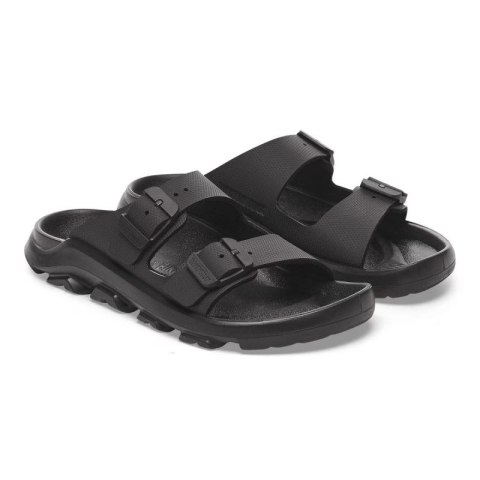 Klapki Birkenstock Mogami Terrastealth 2-Strap 1029643