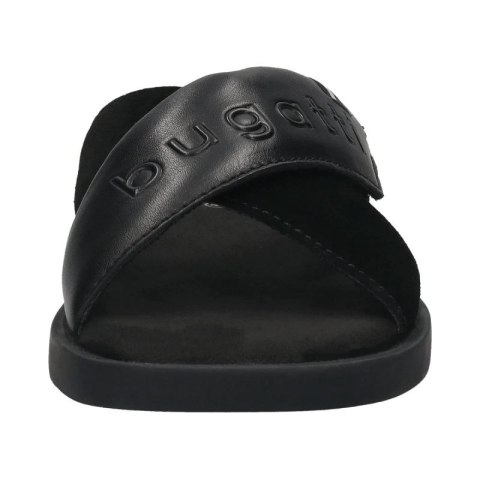 Klapki Bugatti M 321-ART80-1014-1010