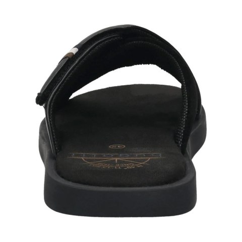 Klapki Bugatti M 321-ART80-1014-1010