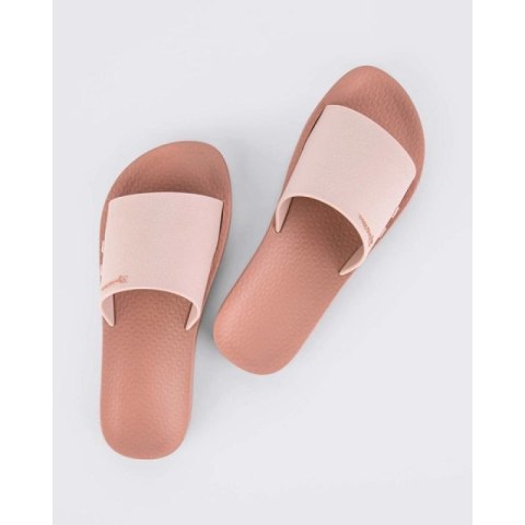 Klapki Ipanema Anat Classic Slide W 83583 AS778 Klapki Ipanema Anat Classic Slide W 83583 AS778