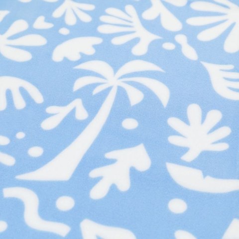 Koc piknikowy Spokey Breeze 150 x 170 cm SPK-944763