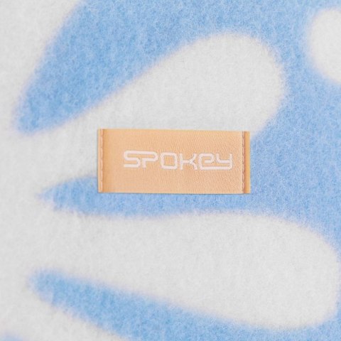 Koc piknikowy Spokey Breeze 150 x 170 cm SPK-944763