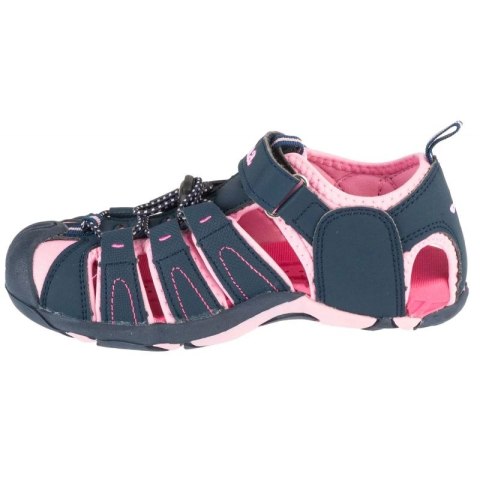 Sandały Joma S.Seven 2503 Jr SSEVJS2503V