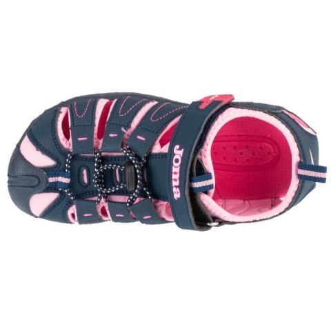 Sandały Joma S.Seven 2503 Jr SSEVJS2503V