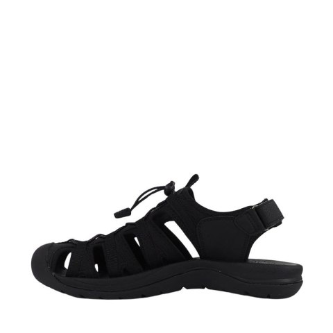 Sandały Lee Cooper M LCW-24-03-2313MA Sandały Lee Cooper M LCW-24-03-2313MA
