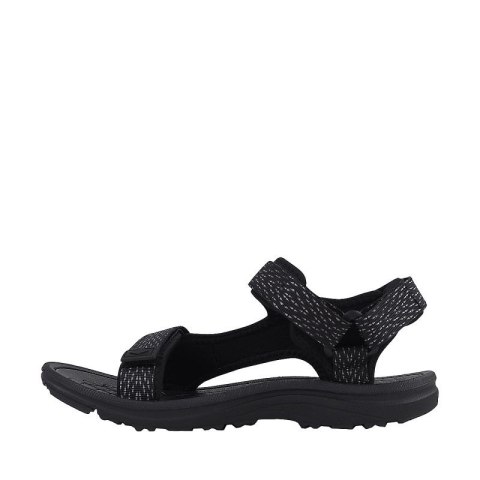 Sandały Lee Cooper W LCW-25-34-3558LA Sandały Lee Cooper W LCW-25-34-3558LA