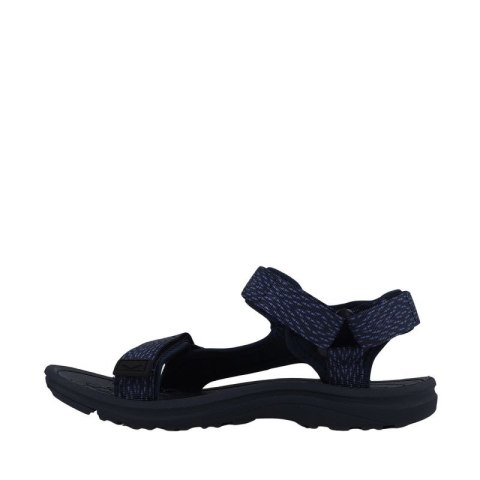 Sandały Lee Cooper W LCW-25-34-3559LA Sandały Lee Cooper W LCW-25-34-3559LA