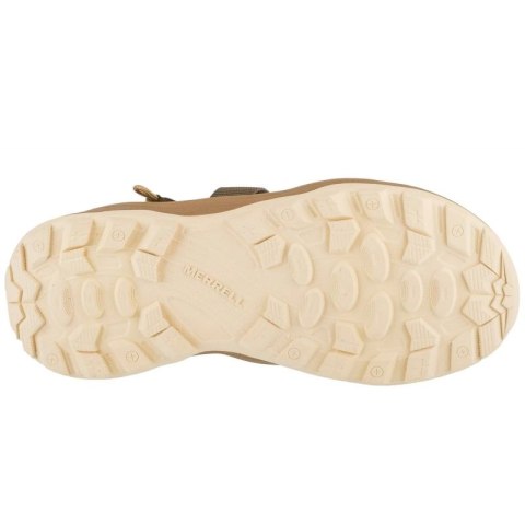 Sandały Merrell Speed Fusion Sport Rmx M J007085 Sandały Merrell Speed Fusion Sport Rmx M J007085