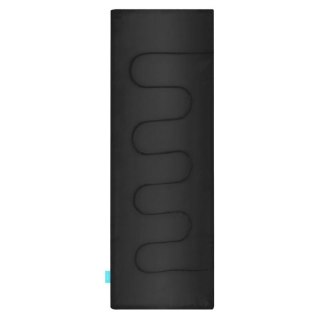 Śpiwór Spokey Cozy SPK-944833