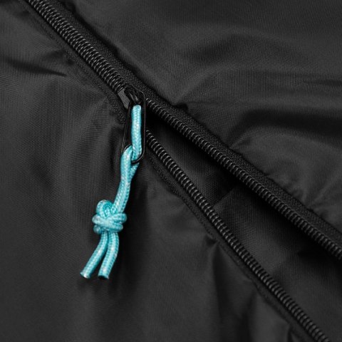 Śpiwór Spokey Cozy SPK-944833