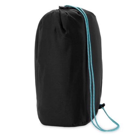 Śpiwór Spokey Cozy SPK-944833