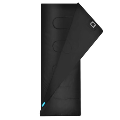 Śpiwór Spokey Cozy SPK-944833