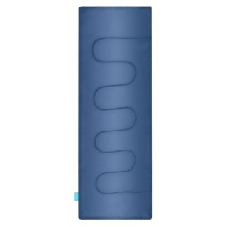 Śpiwór Spokey Cozy SPK-944885