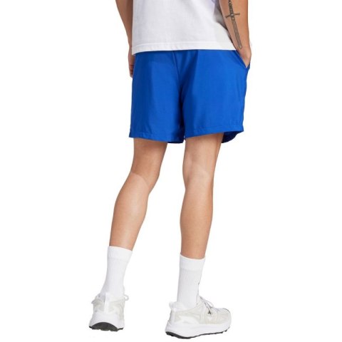Spodenki adidas Essentials Small Logo Chelsea M JF1116