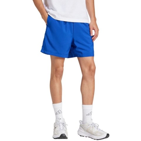 Spodenki adidas Essentials Small Logo Chelsea M JF1116