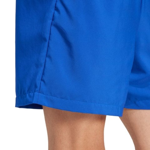 Spodenki adidas Essentials Small Logo Chelsea M JF1116
