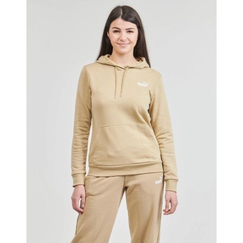 Bluza Puma Ess+ Embroidery Hoodie W 848332 84