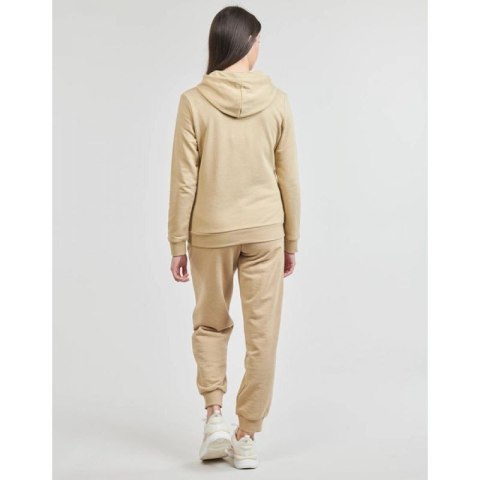 Bluza Puma Ess+ Embroidery Hoodie W 848332 84